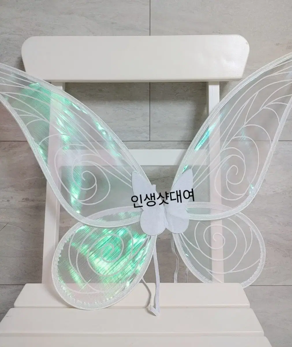 thumbnail-6